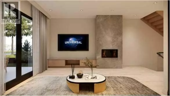 Calgary, AB T2N2G9,224 18A Street NW