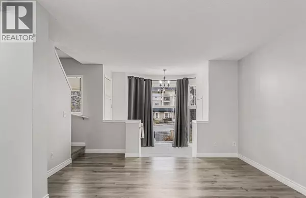 Calgary, AB T2Z4E8,130 Promenade Way SE