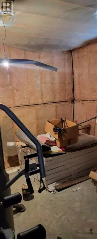 Grande Prairie, AB T8X4J2,720054  B Range Road 53