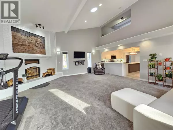 Czar, AB T0B0Z0,5108 51 Avenue