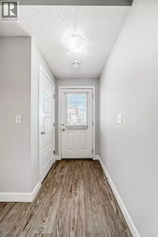 Airdrie, AB T4B4C6,1213, 2461 Baysprings Link SW