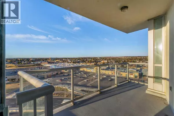 Calgary, AB T2R1S4,1205, 55 Spruce Place SW