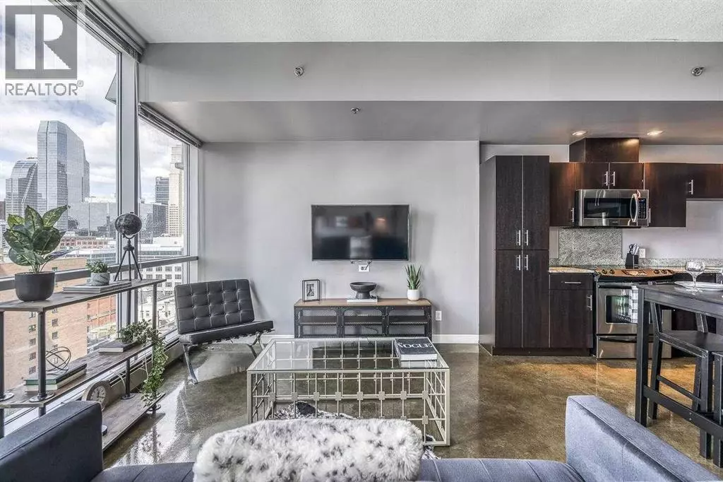 Calgary, AB T2R0W8,907, 135 13 Avenue SW