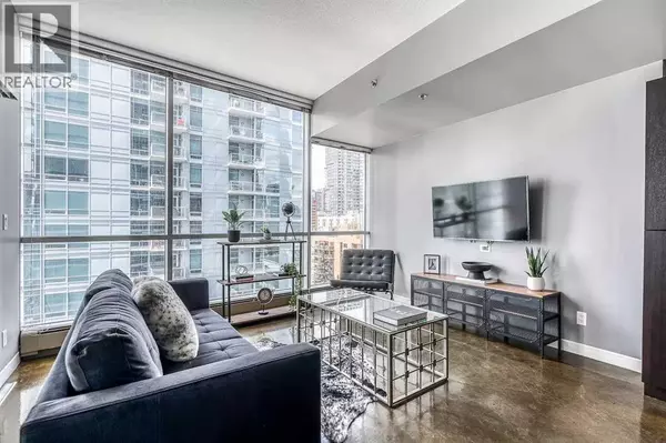 Calgary, AB T2R0W8,907, 135 13 Avenue SW