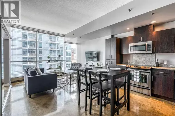 Calgary, AB T2R0W8,907, 135 13 Avenue SW