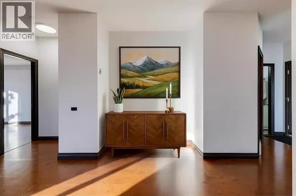 Calgary, AB T3E7T7,403, 3810 43 Street SW