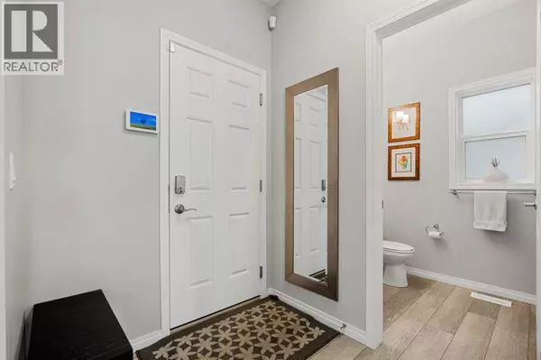 Airdrie, AB T4B5C9,1020 Chinook Gate Heath SW