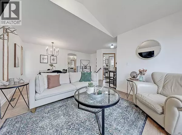 High River, AB T1V1L8,1527 10 Avenue SE