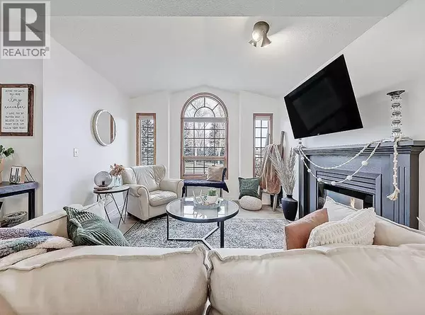 High River, AB T1V1L8,1527 10 Avenue SE