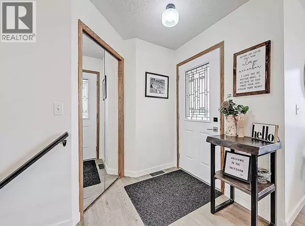 High River, AB T1V1L8,1527 10 Avenue SE