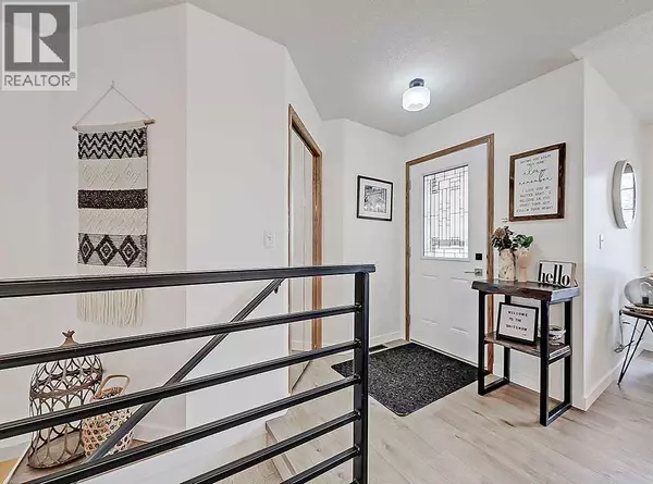 High River, AB T1V1L8,1527 10 Avenue SE