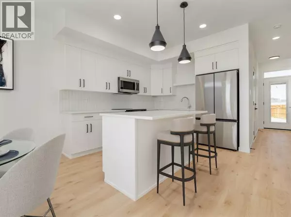 Lethbridge, AB T1H7H7,669 Blackwolf Boulevard N