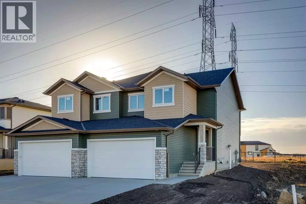 Chestermere, AB T1X2X4,315 Dawson Dock Way