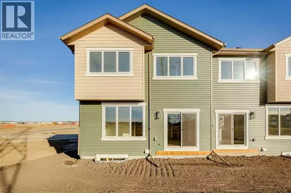 Chestermere, AB T1X2X4,315 Dawson Dock Way