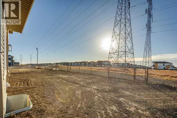 Chestermere, AB T1X2X4,315 Dawson Dock Way