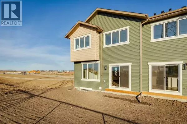 Chestermere, AB T1X2X4,315 Dawson Dock Way