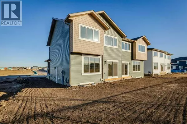 Chestermere, AB T1X2X4,315 Dawson Dock Way