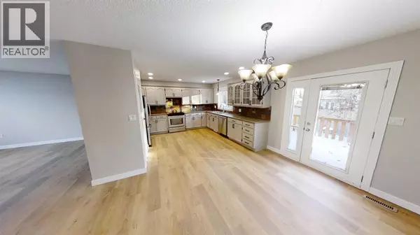 Grande Prairie, AB T8W2G1,9533 63 Avenue