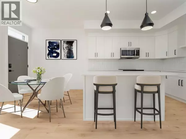 Lethbridge, AB T1H7H7,673 Blackwolf Boulevard N