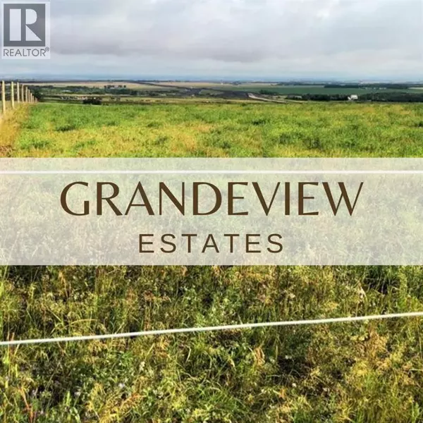 35 713019 Range Road 71, Rural Grande Prairie No. 1 County Of, AB T8W5E9