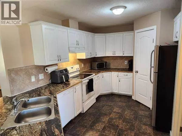 Anzac, AB T0P1J0,170 Hopegood Drive