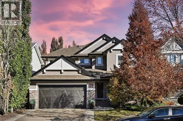 103 Elgin Estates Hill SE, Calgary, AB T2Z4R1