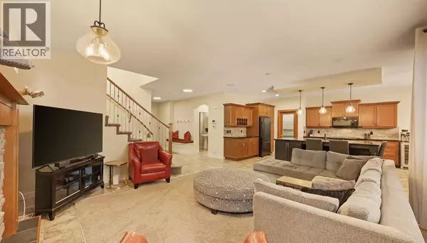 Calgary, AB T2Z4R1,103 Elgin Estates Hill SE