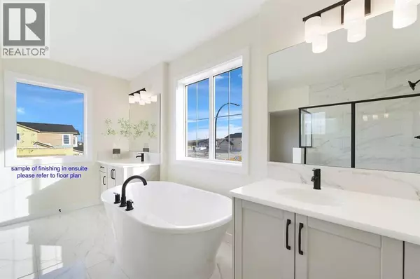 Calgary, AB T3L0K4,156 Crimson Ridge Place NW