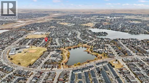 Calgary, AB T3M0H8,134 Autumn Gardens SE