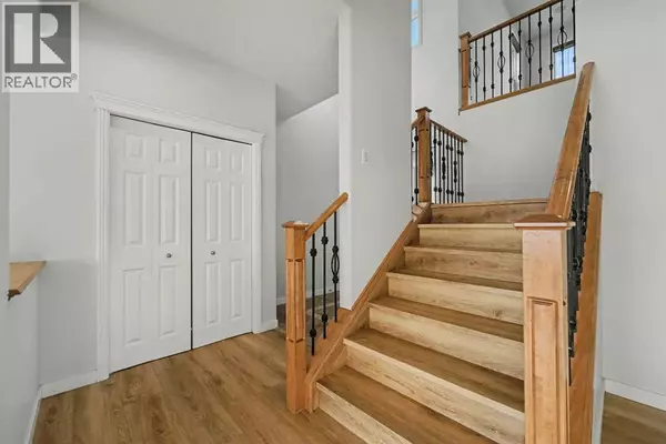 Calgary, AB T3M0H8,134 Autumn Gardens SE