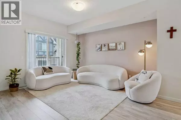 Calgary, AB T3R0Z7,305 Nolanlake Villas NW