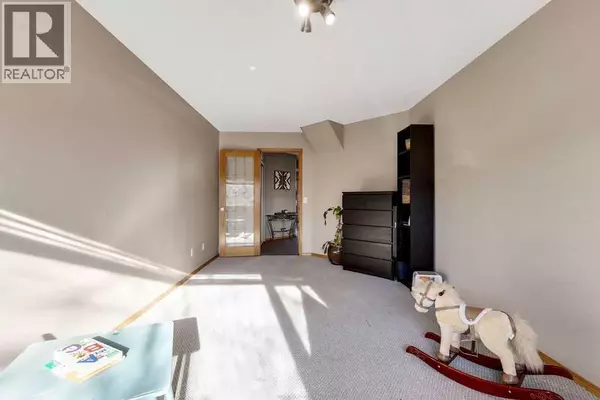 Strathmore, AB T1P1T8,100 Hillview Road