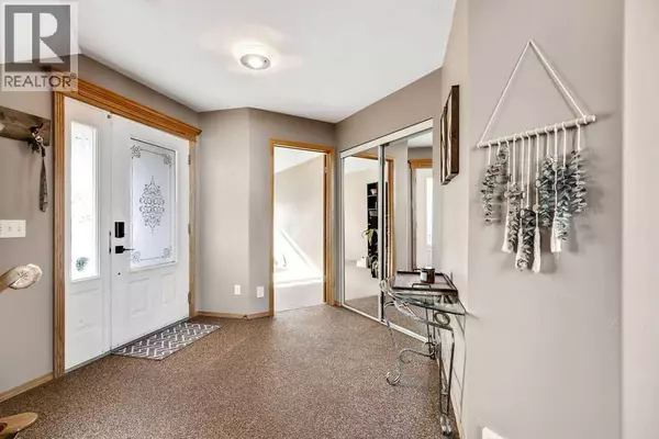 Strathmore, AB T1P1T8,100 Hillview Road