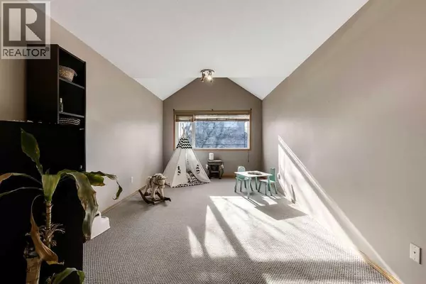 Strathmore, AB T1P1T8,100 Hillview Road