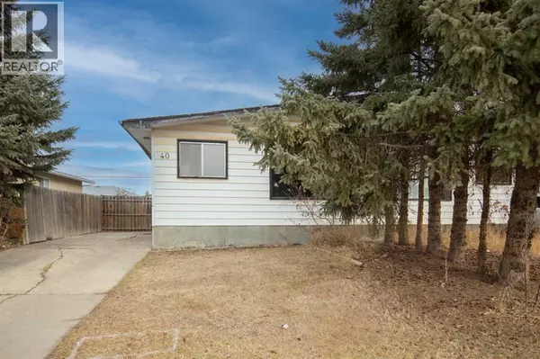 Red Deer, AB T4N5Y3,40 Wells Street