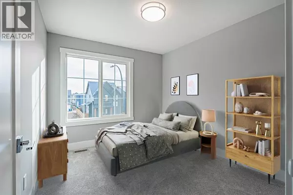 Airdrie, AB T4B5L7,925 Reynolds Lane SW