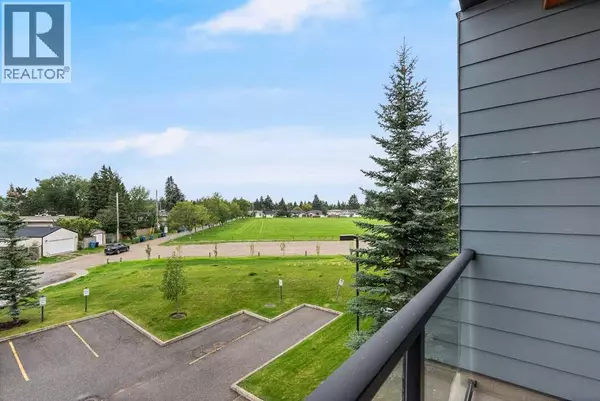 Calgary, AB T3A0L9,206, 3950 46 Avenue NW