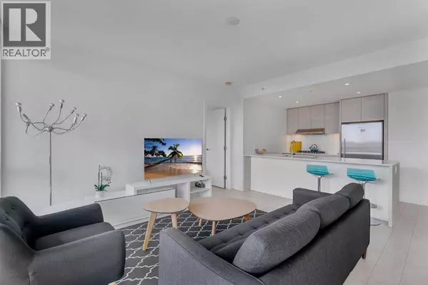 Calgary, AB T2R0Z7,1004, 1501 6 Street SW