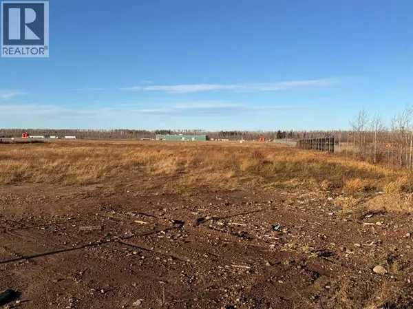 Fort Mcmurray, AB T9H0H8,100 A FRAME Road