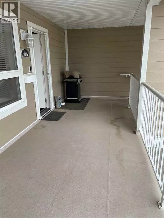 Medicine Hat, AB T1B0M5,339 Southlands Pointe  SE