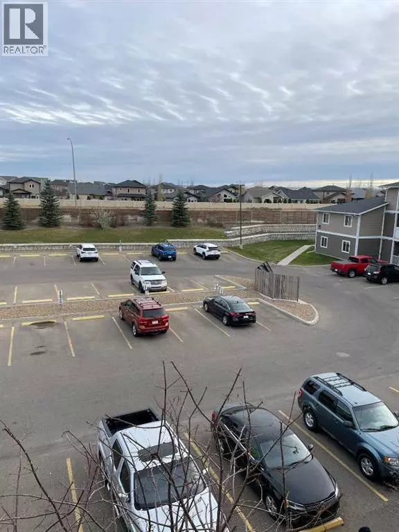 Medicine Hat, AB T1B0M5,339 Southlands Pointe  SE