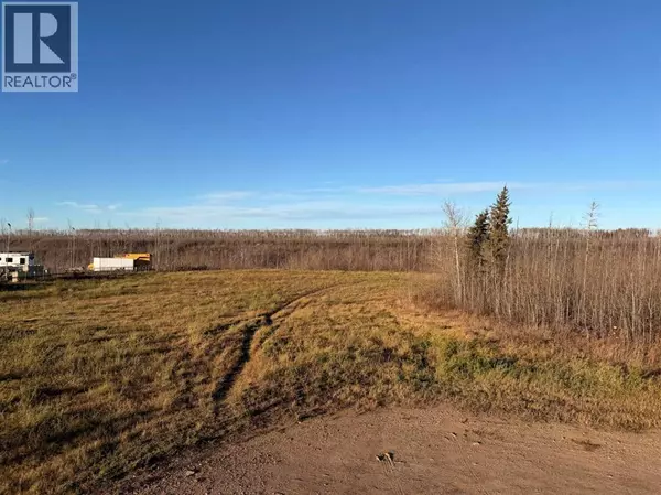 Fort Mcmurray, AB T9H0H8,T28 SNOW EAGLE DRIVE