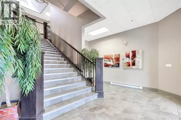 Calgary, AB T2Z0G4,250, 4720 106 Avenue SE