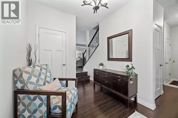 Calgary, AB T2X0M3,40 Chaparral Valley Green SE