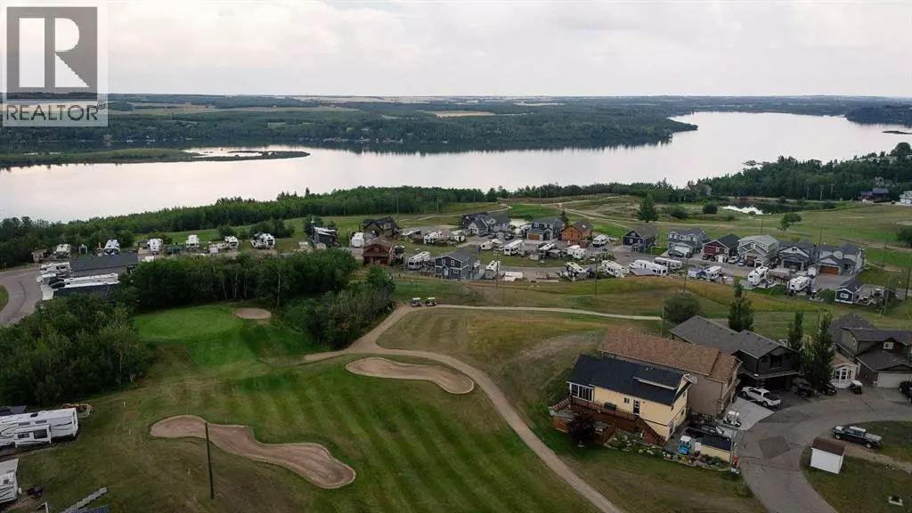 Rural Red Deer County, AB T0M1R0,6122, 25054 South Pine Lake Road