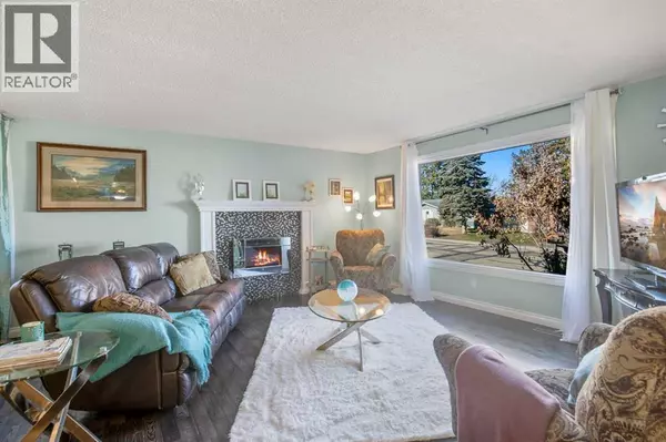 Lacombe, AB T4L1L8,5709 55th Avenue