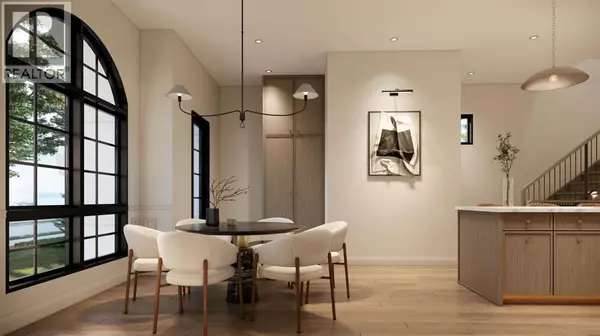 Calgary, AB T2M2M5,512 29 Avenue NW