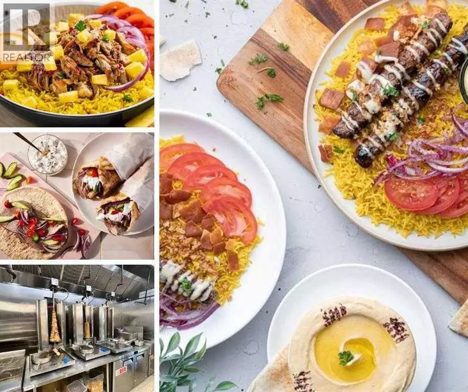 Calgary, AB T0J0A0,123 Anystreet