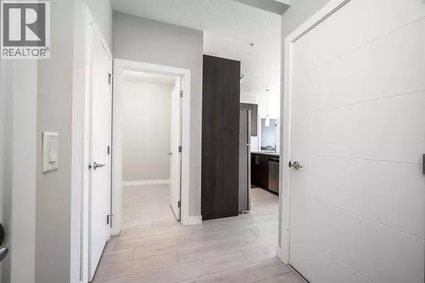 Calgary, AB T3R0W9,202, 24 Sage Hill Terrace NW