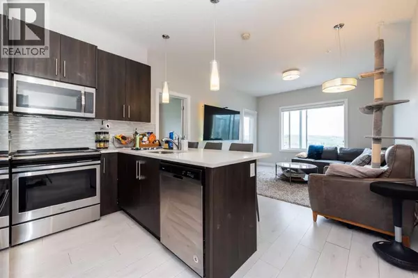 Calgary, AB T3R0W9,202, 24 Sage Hill Terrace NW